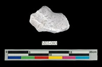 藏品(黏土)的圖片